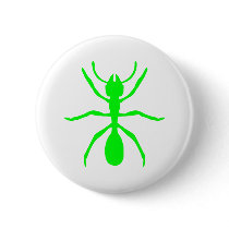 Green Ant buttons