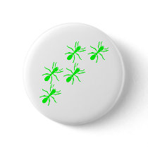 green ant trail buttons