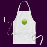 Green Apple
