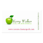 nature, alternative, medicine, yoga, green,
