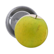 Green Apple Button buttons