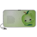 Apple Laptop Imac | cute, funky, healthy, imac, ipod, iphone, fruit, cute, funky, healthy, imac, ipod, iphone, fruit,