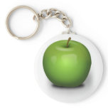 green, apple, computer, fruits, vegetables, farm,