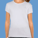 Green Apple Kids T-shirt