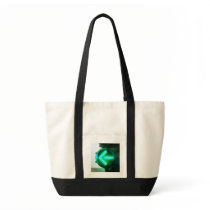 Green Arrow bags by deegolden Green Arrow bags