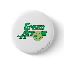 Green Arrow Logo Buttons
