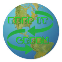 GREEN ARROW stickers by DODGERFL GREEN ARROW stickers