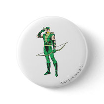 Green Arrow with Target Button