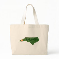 Green Asheville bags by GreenPhiladelphia Green Asheville bags