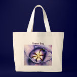 Green Bag