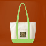 Green Bag