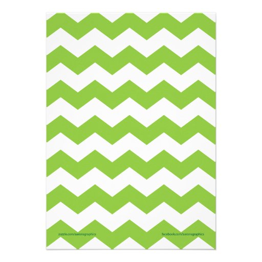 Green Barbecue Housewarming Invitation