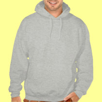 Green Bay Packer Sweatshirt