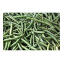 Green Beans posters