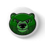 Green Bear, Greenbear Button