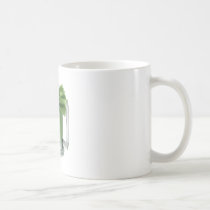 green_beer mugs