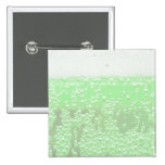 GREEN BEER PINS