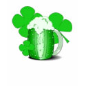 green beer t-shirts by ashbash330 green beer t-shirts