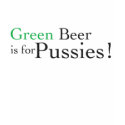 Green Beer t-shirts by rocdog Green Beer t-shirts