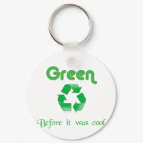 Green before it was cool tees and gifts.
