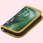 Green Bell planners