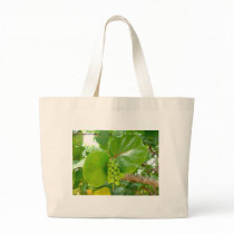 Green Berries bags by AryadnaDesign Green Berries bags