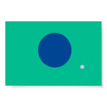 Green Blue posters