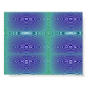 Green-blue Rendezvous posters by hen2busi Green-blue Rendezvous posters