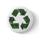 Green Button by Seth_Edwards Green Button