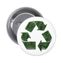 Green Button buttons