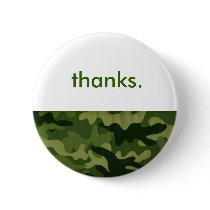 green_camo, thanks. buttons