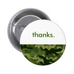 green_camo, thanks. button