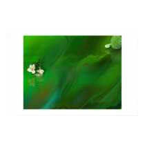 Green Capture posters by valery Green Capture posters