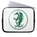 dragon, dragon designs, celtic, celtic knot,