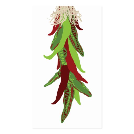 418+ Chili Business Cards and Chili Business Card Templates Zazzle