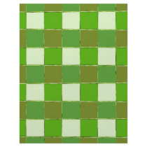 GREEN -  Choice for life on earth letterhead