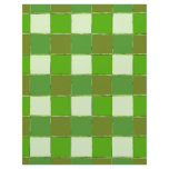 GREEN -  Choice for life on earth Custom Letterhead