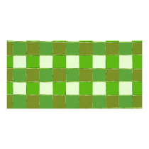 GREEN - Choice for life on earth photo cards by doonagiri GREEN - Choice for life on earth photo cards