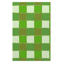 GREEN - Choice for life on earth stationery by doonagiri GREEN - Choice for life on earth stationery