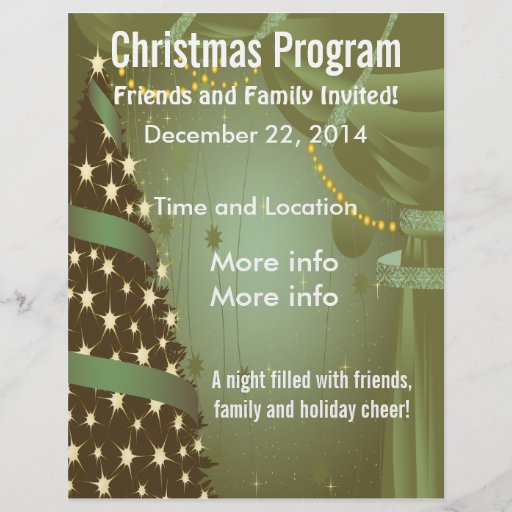 free-short-christmas-programs-fabricks