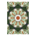 Green Circle Garden posters by PeteJones Green Circle Garden posters