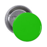 green color buttons
