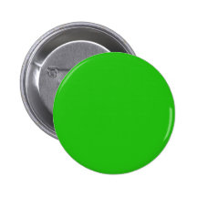 green color button