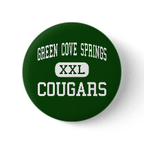 Green Cove Springs - Cougars - Green Cove Springs buttons