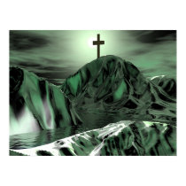 Green Cross posters by artispower Green Cross posters