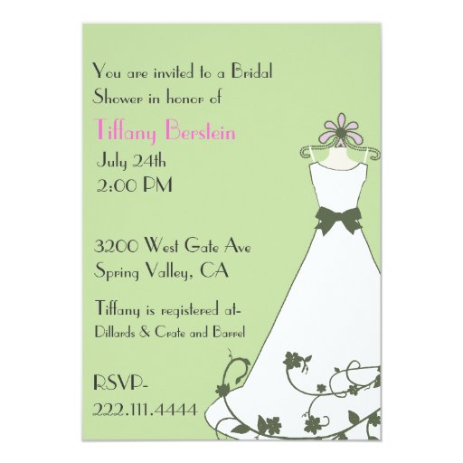 green_custom_bridal_shower_invitation ... green_custom_bridal_shower_invitation ...