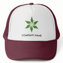 Green Customizable Mug 3 hats by PlasmicSteve Green Customizable Mug 3 hats