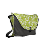 macbook air accessories | pattern, simple, modern, fashion, timeless, girly, pattern, simple, modern, fashion, timeless, girly,