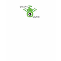GREEN DAWG -Not ready to rollover! t-shirts