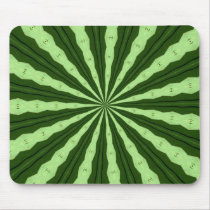 GREEN DAY mousepads